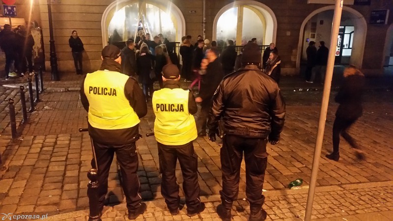 fot. policja
