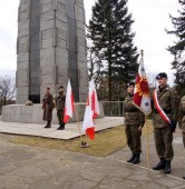 fot. Włodzimierz Hoppel