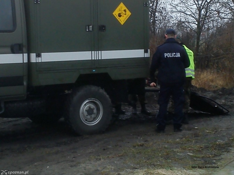 fot. Policja