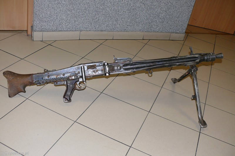 fot. Policja