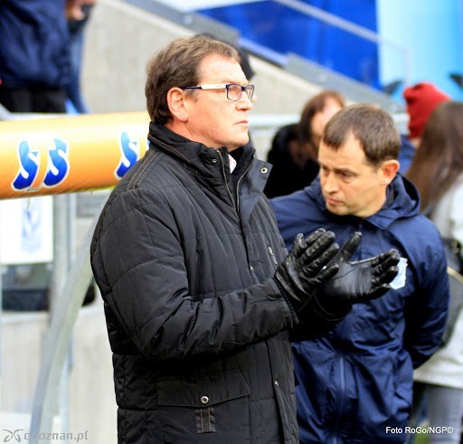 fot. Roger Gorączniak