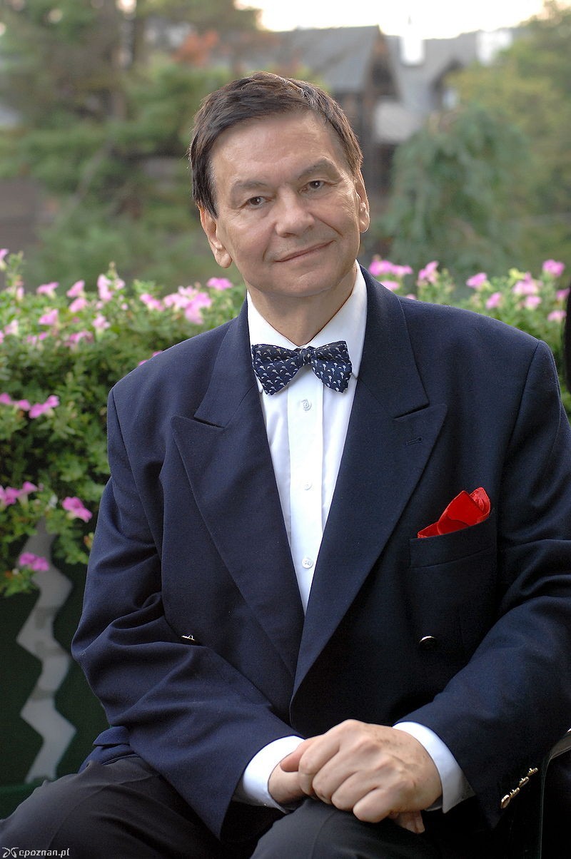 fot. boguslaw-kaczynski.pl