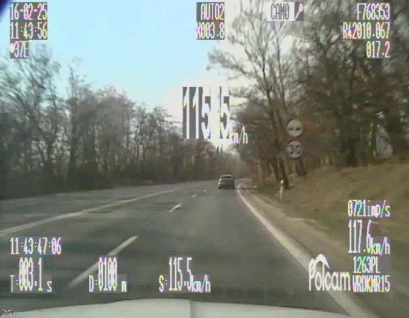 fot. Policja