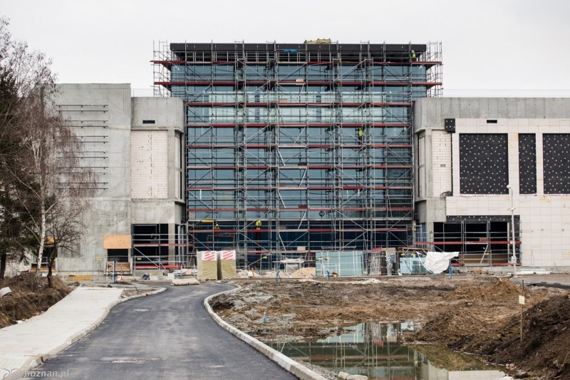 fot. materiały inwestora
