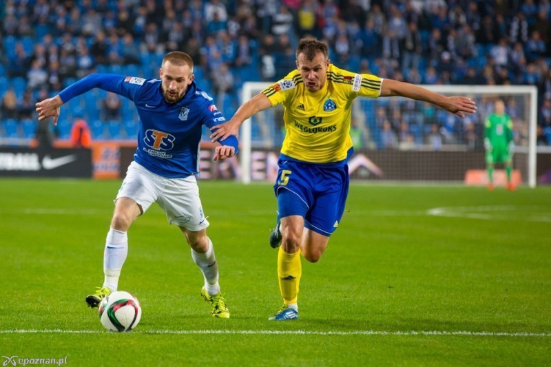 fot. Tomasz Szwajkowski