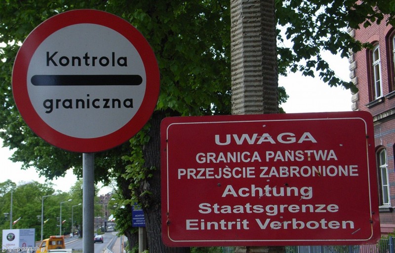 Zdjęcie poglądowe fot. wikipedia commons