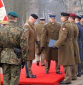 fot. Włodzimierz  Hoppel