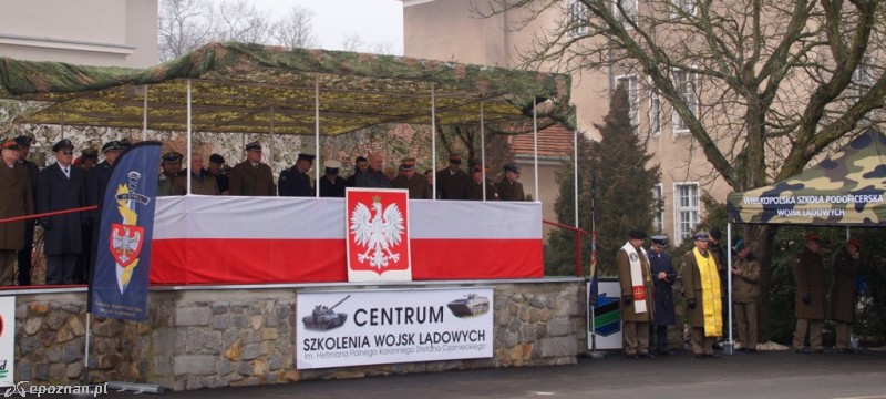 fot. Włodzimierz  Hoppel