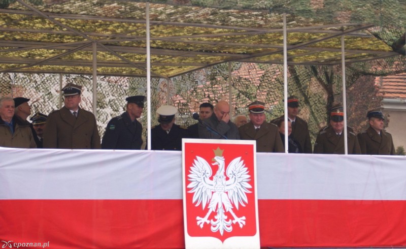 fot. Włodzimierz Hoppel