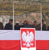 fot. Włodzimierz  Hoppel
