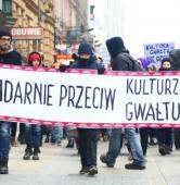 fot. Jacek Molski