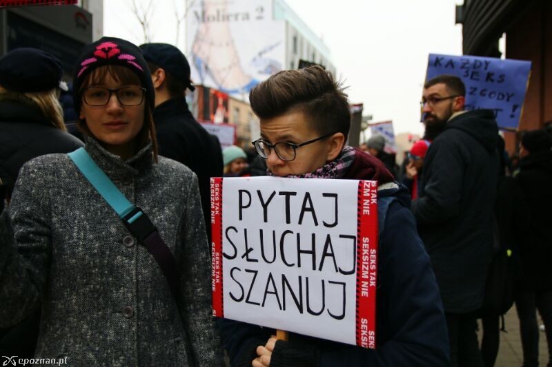 fot. Jacek Molski