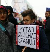 fot. Jacek Molski