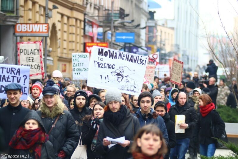 fot. Jacek Molski