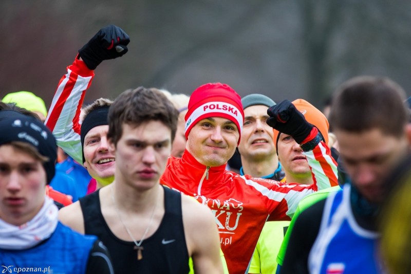 fot. Tomasz Szwajkowski