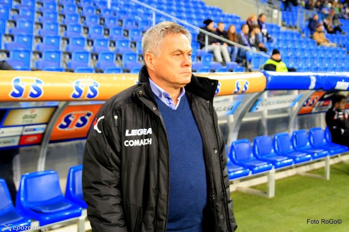 fot. Roger Gorączniak