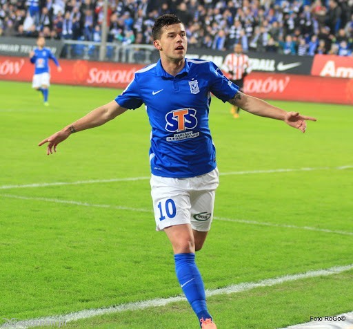 fot. Roger Gorączniak