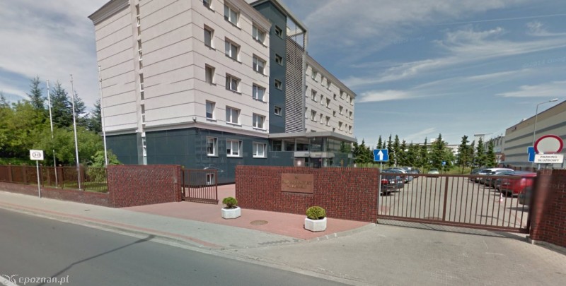 fot. Google Street View