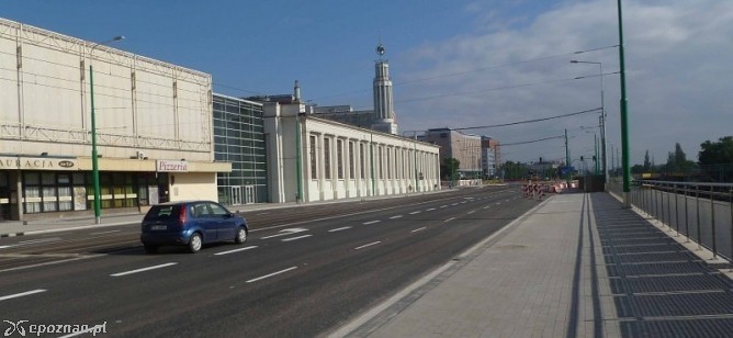 fot. Ryszard Naskręt