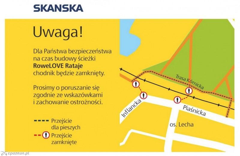 fot. Skanska