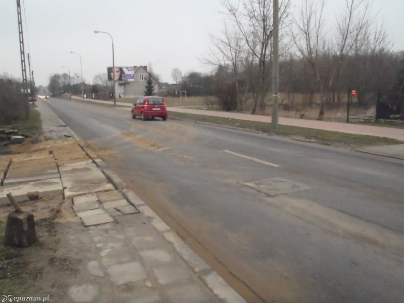 fot. Straż miejska