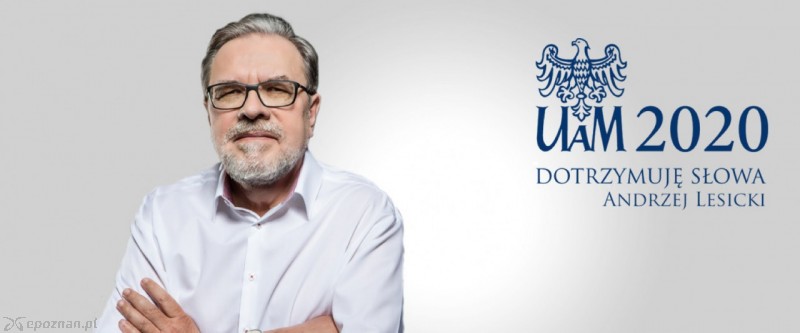 fot. andrzejlesicki.pl