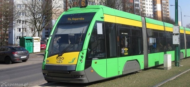 Mat. prasowe społeczników, którzy przygotowali jedną z koncepcji