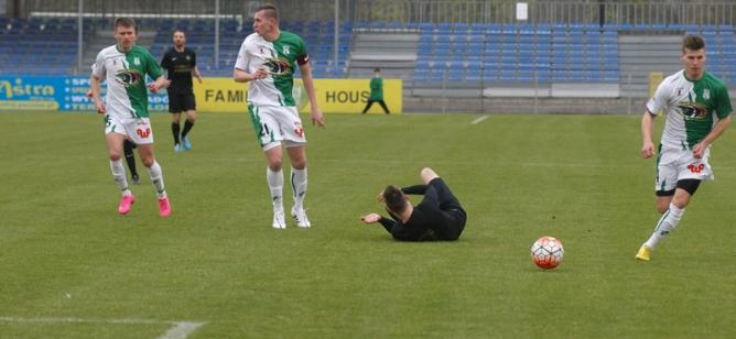 fot. Piotr Sagalara