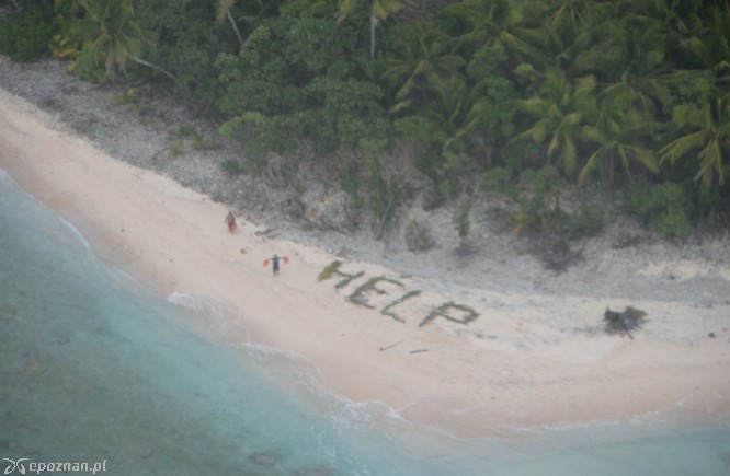 fot. U.S. Navy/twitter