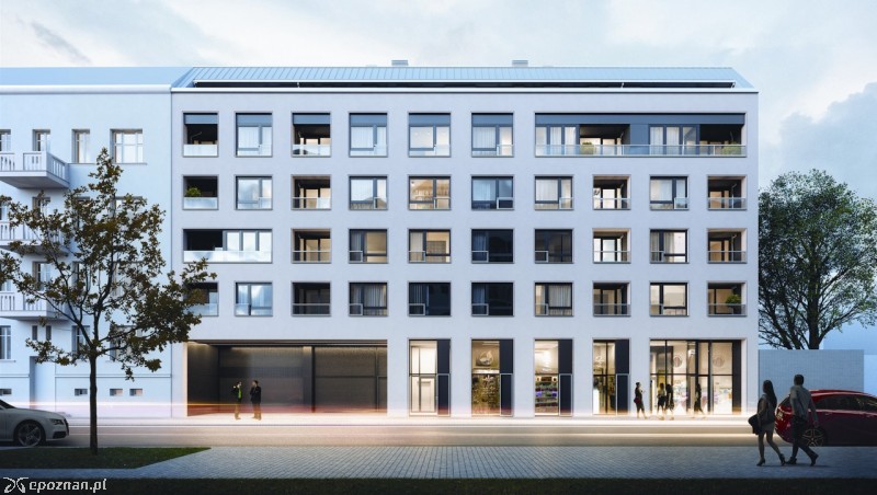 fot. materiały inwestora