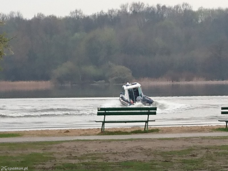 fot. Arek Adamczak