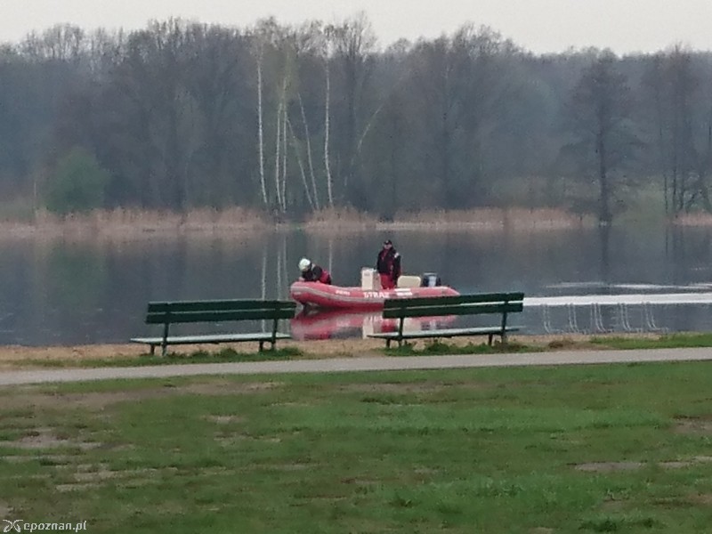 fot. Arek Adamczak