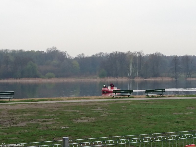 fot. Arek Adamczak