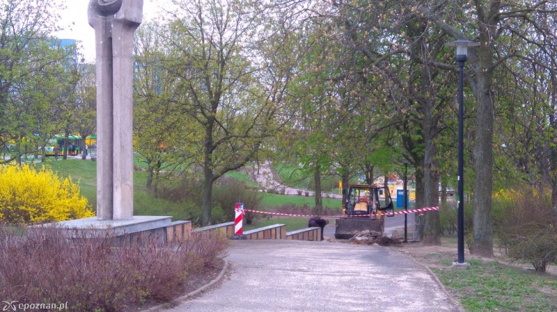 fot. RO Nowe Winogrady Południe