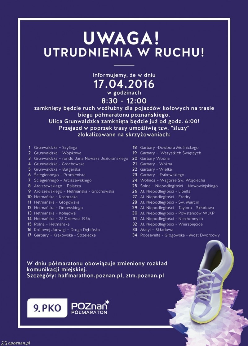 fot. materiały organizatora