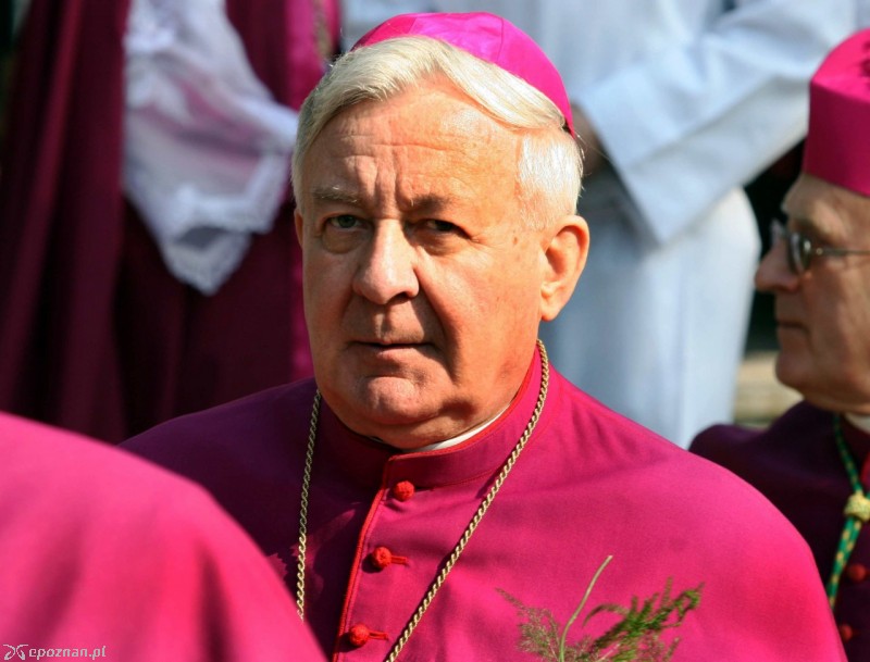 fot. PAP/Bogdan Borowiak