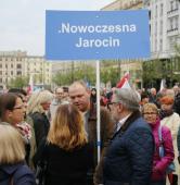 fot. Jacek Molski