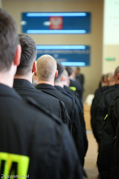 fot. policja