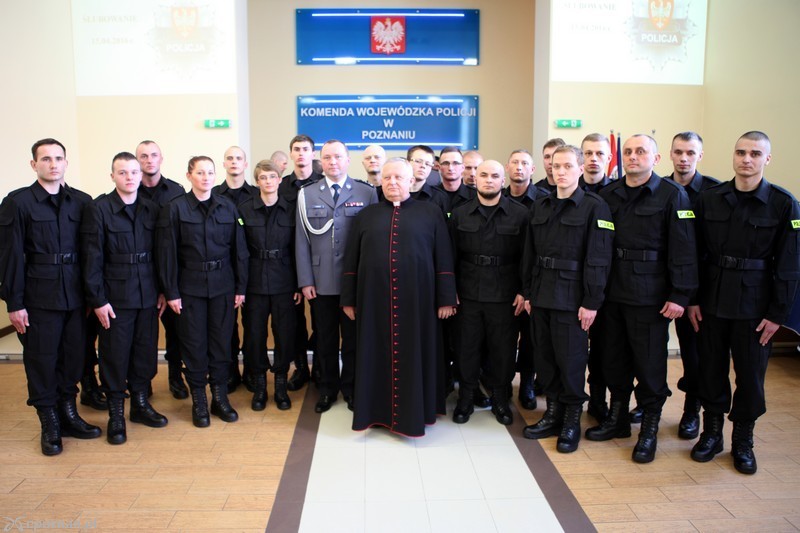 fot. policja