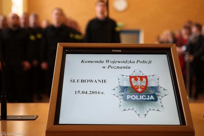fot. policja