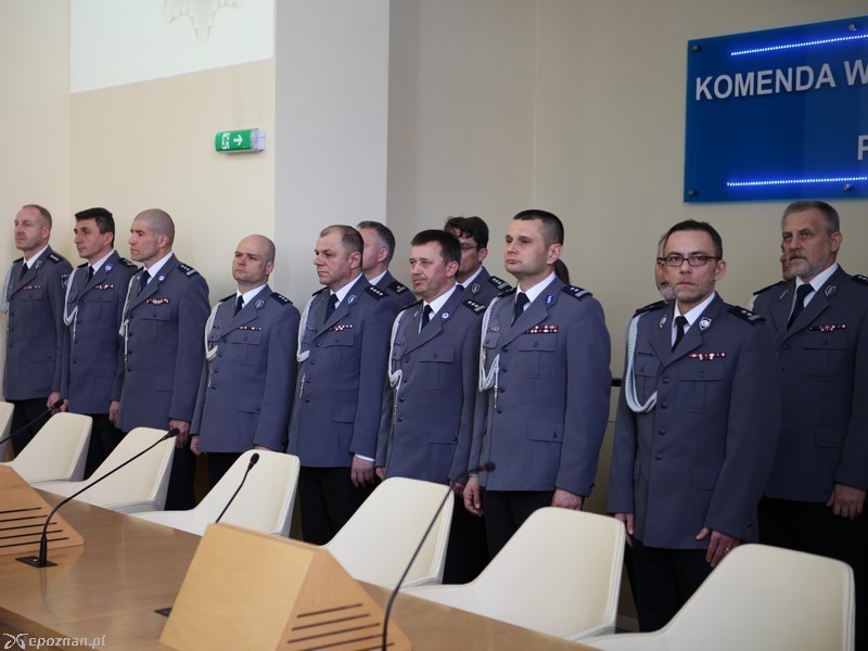 fot. policja