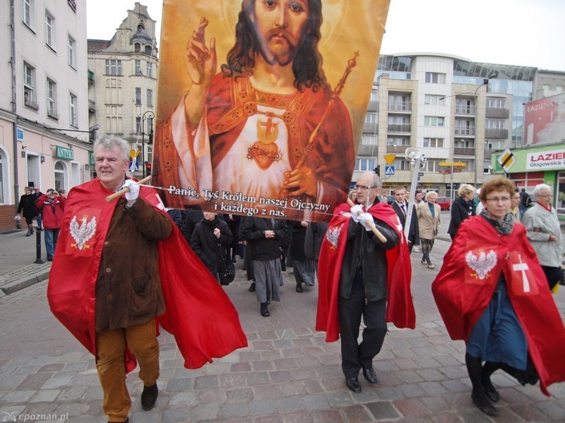 fot. Piotr Sagalara