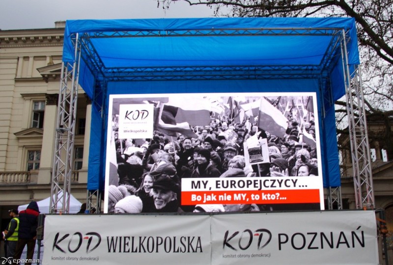 fot. Włodzimierz  Hoppel