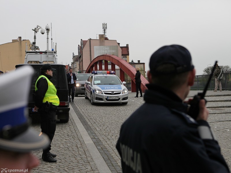 fot. policja