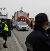 fot. policja