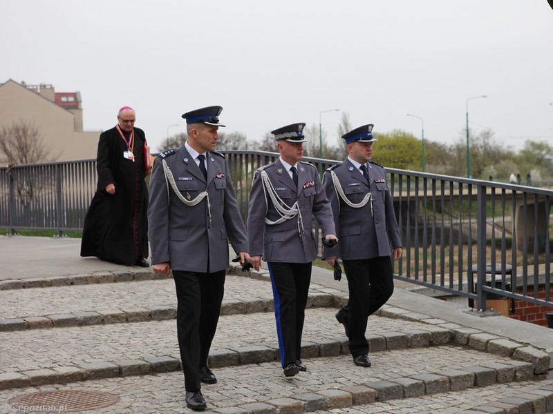 fot. policja