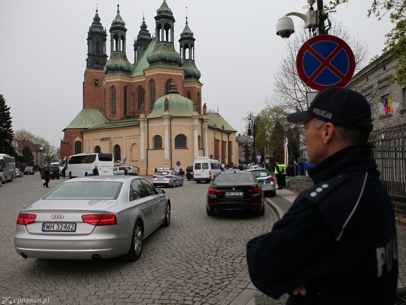 fot. policja