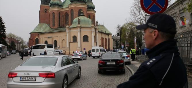 fot. policja