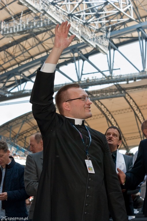 fot. Maciej Kopiński