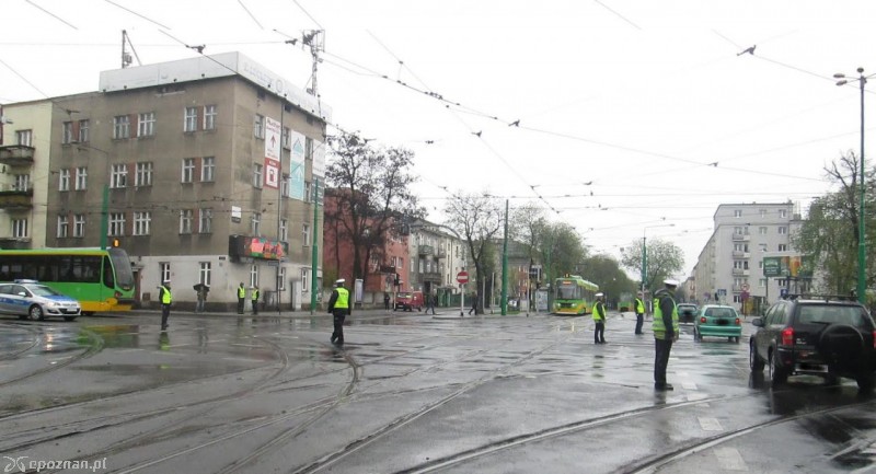 fot. Nishio Poznań